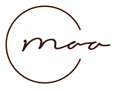 maa