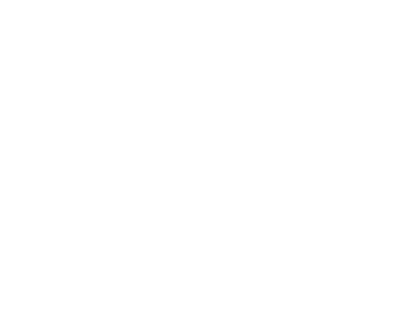 maa