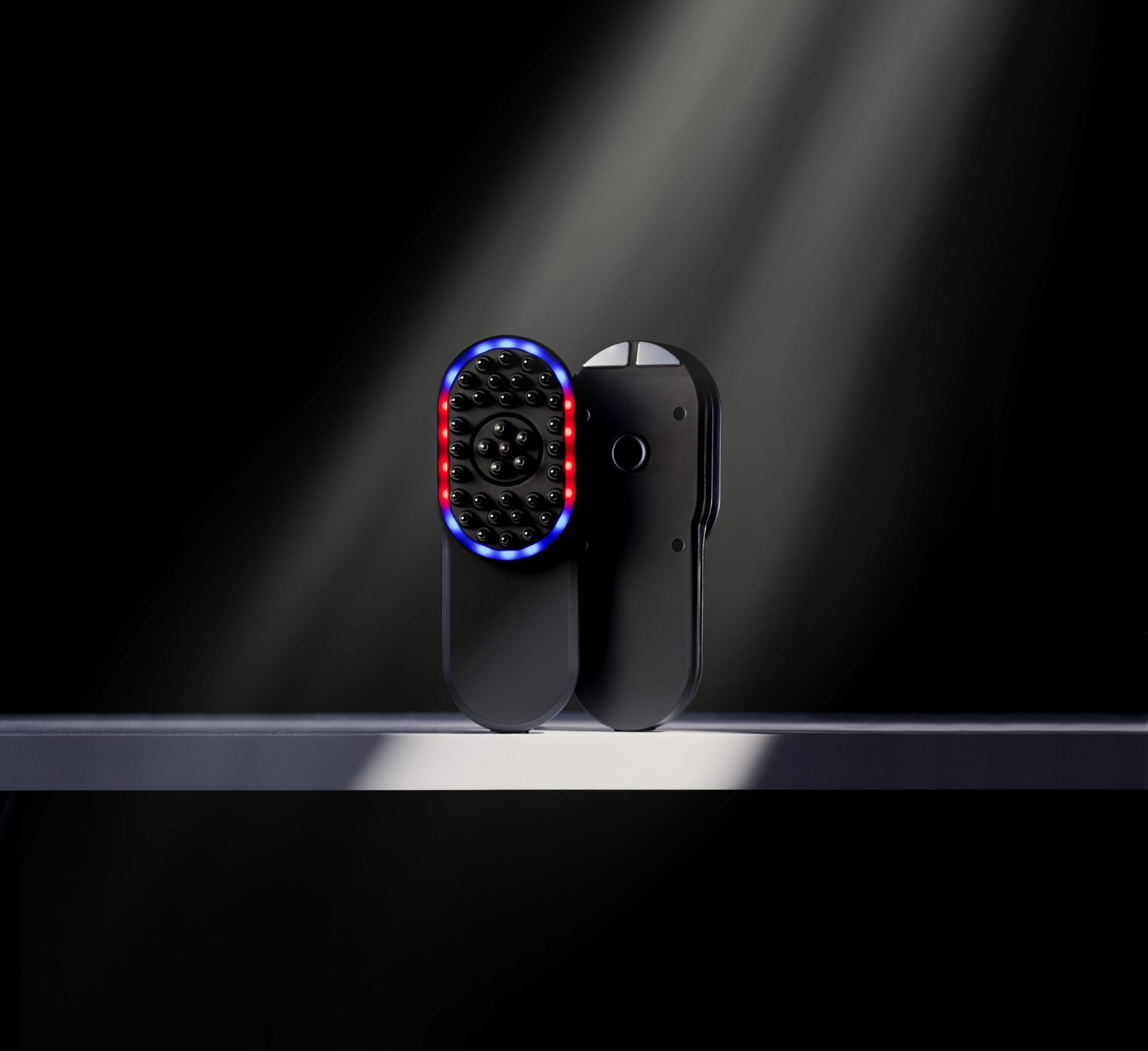 【新品未使用】ONCE EMS Care Pro 美顔器 電気バリブラシを超えた⁉︎ – ONCE EMS Care Pro – | pilastrohair