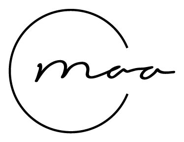 maa